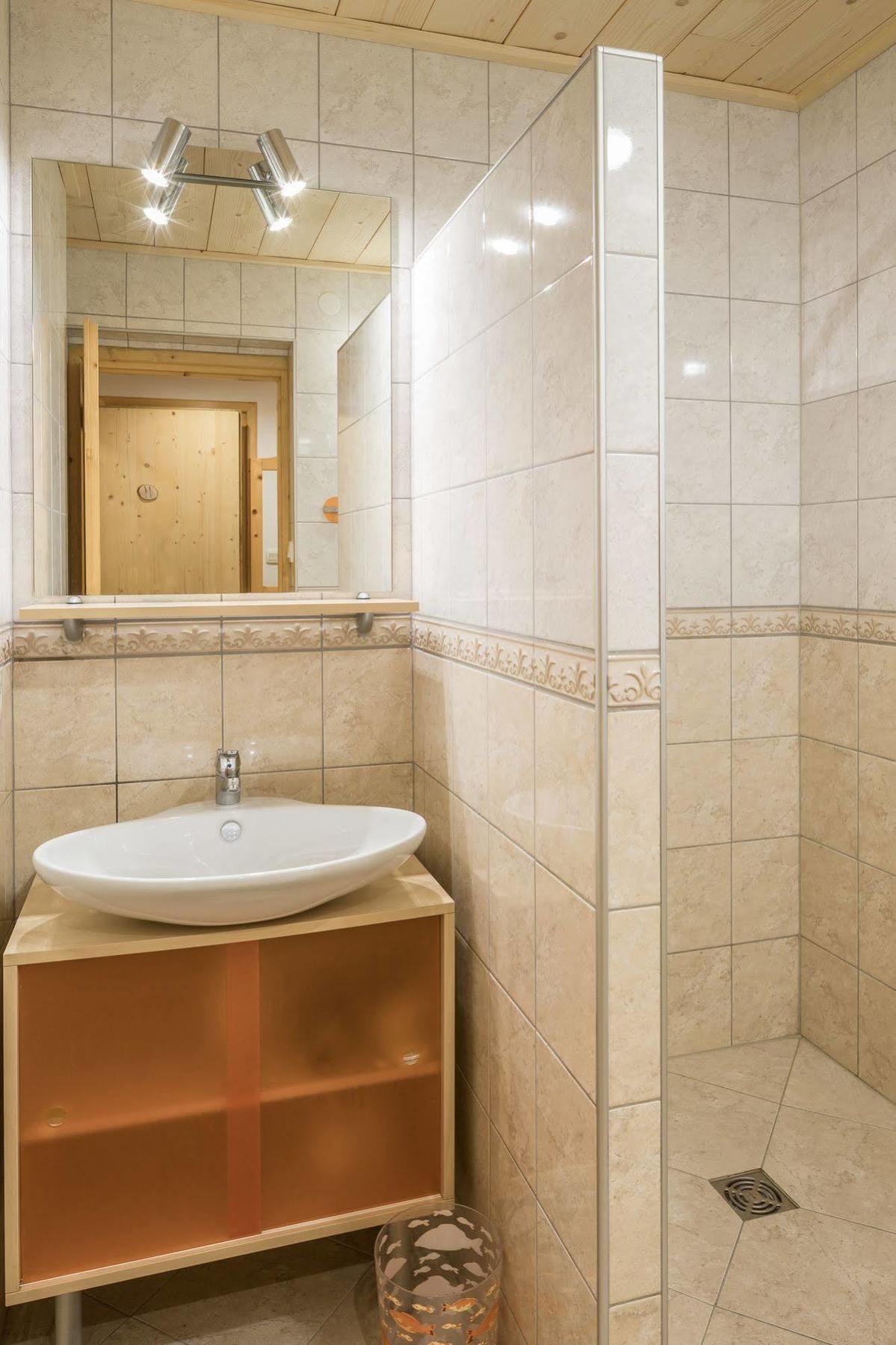 Residence Les Tavaillons มีฌูซ์ ภายนอก รูปภาพ